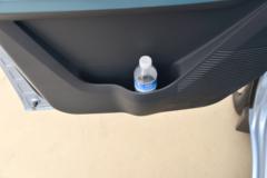 福田 祥菱Q一体式 1.6L 120马力 2.5米双排栏板微卡(BJ1020V3AV6-74)
