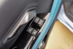 福田 祥菱Q一体式 1.6L 120马力 2.5米双排栏板微卡(BJ1020V3AV6-74)