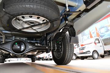  Qһʽ 1.6L 120 2.5˫΢(BJ1020V3AV6-74)ͼƬ