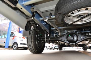 Qһʽ 1.6L 120 2.5˫΢(BJ1020V3AV6-74)ͼƬ