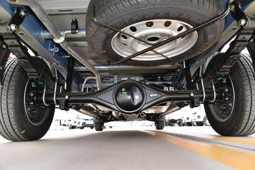  Qһʽ 1.6L 120 2.5˫΢(BJ1020V3AV6-74)ͼƬ