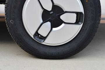  Qһʽ 1.6L 120 2.5˫΢(BJ1020V3AV6-74)ͼƬ