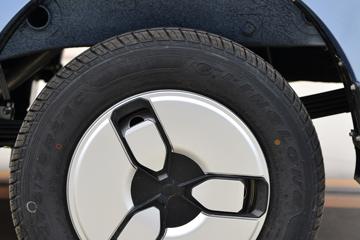  Qһʽ 1.6L 120 2.5˫΢(BJ1020V3AV6-74)ͼƬ