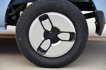  Qһʽ 1.6L 120 2.5˫΢(BJ1020V3AV6-74)ͼƬ