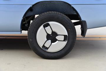  Qһʽ 1.6L 120 2.5˫΢(BJ1020V3AV6-74)ͼƬ