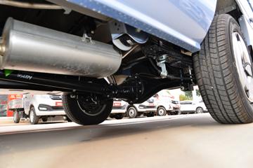  Qһʽ 1.6L 120 2.5˫΢(BJ1020V3AV6-74)ͼƬ