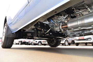  Qһʽ 1.6L 120 2.5˫΢(BJ1020V3AV6-74)ͼƬ