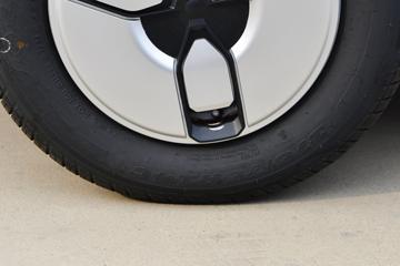  Qһʽ 1.6L 120 2.5˫΢(BJ1020V3AV6-74)ͼƬ
