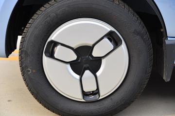  Qһʽ 1.6L 120 2.5˫΢(BJ1020V3AV6-74)ͼƬ
