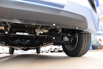  Qһʽ 1.6L 120 2.5˫΢(BJ1020V3AV6-74)ͼƬ