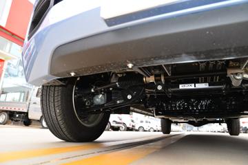  Qһʽ 1.6L 120 2.5˫΢(BJ1020V3AV6-74)ͼƬ