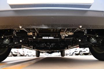  Qһʽ 1.6L 120 2.5˫΢(BJ1020V3AV6-74)ͼƬ