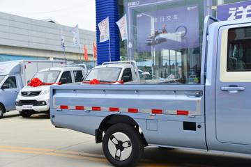  Qһʽ 1.6L 120 2.5˫΢(BJ1020V3AV6-74)ͼƬ