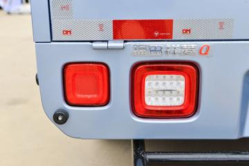  Qһʽ 1.6L 120 2.5˫΢(BJ1020V3AV6-74)ͼƬ