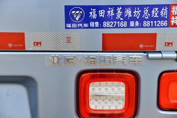  Qһʽ 1.6L 120 2.5˫΢(BJ1020V3AV6-74)ͼƬ