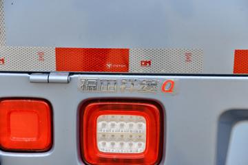  Qһʽ 1.6L 120 2.5˫΢(BJ1020V3AV6-74)ͼƬ