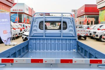  Qһʽ 1.6L 120 2.5˫΢(BJ1020V3AV6-74)ͼƬ