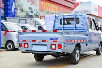  Qһʽ 1.6L 120 2.5˫΢(BJ1020V3AV6-74)ͼƬ