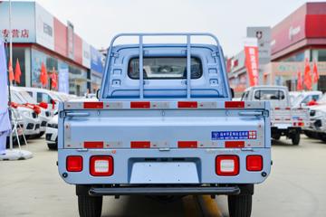  Qһʽ 1.6L 120 2.5˫΢(BJ1020V3AV6-74)ͼƬ