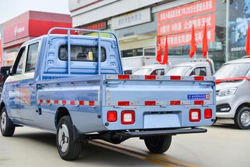  Qһʽ 1.6L 120 2.5˫΢(BJ1020V3AV6-74)ͼƬ