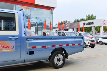  Qһʽ 1.6L 120 2.5˫΢(BJ1020V3AV6-74)ͼƬ
