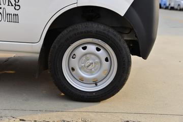 SRM��Դ T1LEV 1.6T 2.44�׵��Ŵ��綯����΢��(JKC1021D0X0BEV)16.8kWhͼƬ