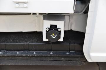 SRM��Դ T1LEV 1.6T 2.44�׵��Ŵ��綯����΢��(JKC1021D0X0BEV)16.8kWhͼƬ