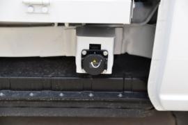 T1LEV&nbsp;电动载货车底盘图片