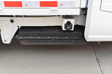 SRM��Դ T1LEV 1.6T 2.44�׵��Ŵ��綯����΢��(JKC1021D0X0BEV)16.8kWhͼƬ