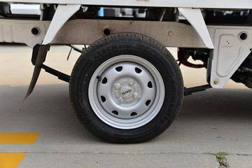 SRM��Դ T1LEV 1.6T 2.44�׵��Ŵ��綯����΢��(JKC1021D0X0BEV)16.8kWhͼƬ