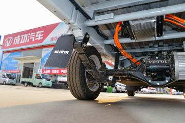 SRM��Դ T1LEV 1.6T 2.44�׵��Ŵ��綯����΢��(JKC1021D0X0BEV)16.8kWhͼƬ