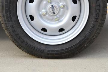 SRM��Դ T1LEV 1.6T 2.44�׵��Ŵ��綯����΢��(JKC1021D0X0BEV)16.8kWhͼƬ