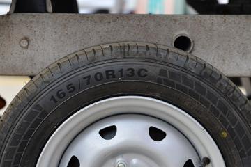 SRM��Դ T1LEV 1.6T 2.44�׵��Ŵ��綯����΢��(JKC1021D0X0BEV)16.8kWhͼƬ