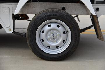 SRM��Դ T1LEV 1.6T 2.44�׵��Ŵ��綯����΢��(JKC1021D0X0BEV)16.8kWhͼƬ