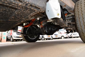 SRM��Դ T1LEV 1.6T 2.44�׵��Ŵ��綯����΢��(JKC1021D0X0BEV)16.8kWhͼƬ