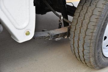 SRM��Դ T1LEV 1.6T 2.44�׵��Ŵ��綯����΢��(JKC1021D0X0BEV)16.8kWhͼƬ