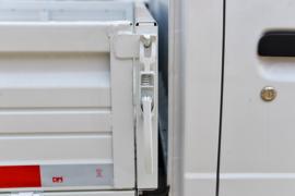 T1LEV&nbsp;电动载货车上装图片