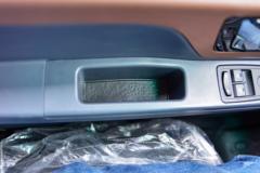 陕汽商用车 德龙G2 标准版 160马力 4.18米单排栏板轻卡(SX1042NP6331)