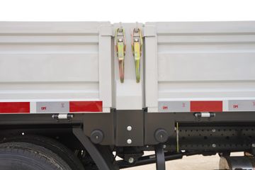 ���� ����E5 132���� 4.18�׵��������Ῠ(����)(HFC1045P22K1C7S)ͼƬ