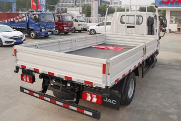 ���� ����E5 132���� 4.18�׵��������Ῠ(����)(HFC1045P22K1C7S)ͼƬ