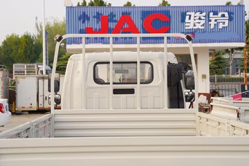 ���� ����E5 132���� 4.18�׵��������Ῠ(����)(HFC1045P22K1C7S)ͼƬ