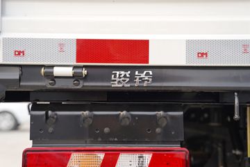 ���� ����E5 132���� 4.18�׵��������Ῠ(����)(HFC1045P22K1C7S)ͼƬ