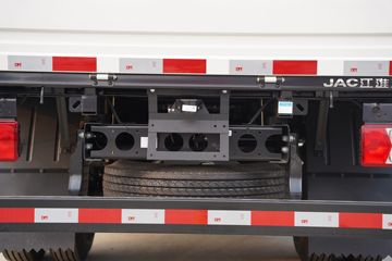 ���� ����E5 132���� 4.18�׵��������Ῠ(����)(HFC1045P22K1C7S)ͼƬ