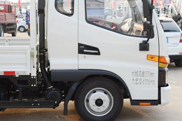 ���� ����V3 95���� 3.37���Ű������Ῠ(HFC1041P23K1C1S)ͼƬ