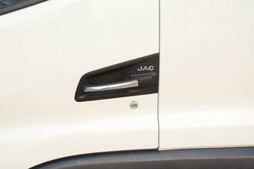 ���� ����V3 95���� 3.37���Ű������Ῠ(HFC1041P23K1C1S)ͼƬ