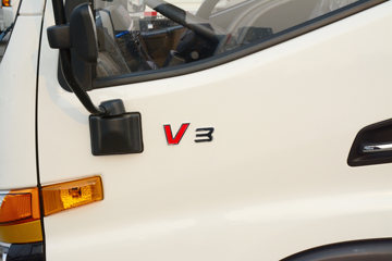 ���� ����V3 95���� 3.37���Ű������Ῠ(HFC1041P23K1C1S)ͼƬ