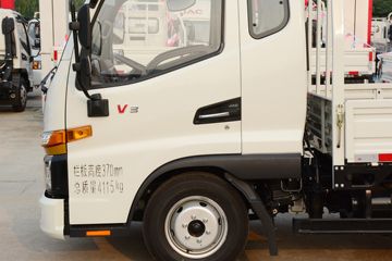 ���� ����V3 95���� 3.37���Ű������Ῠ(HFC1041P23K1C1S)ͼƬ