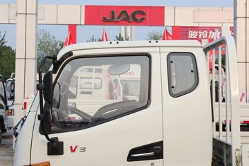 ���� ����V3 95���� 3.37���Ű������Ῠ(HFC1041P23K1C1S)ͼƬ