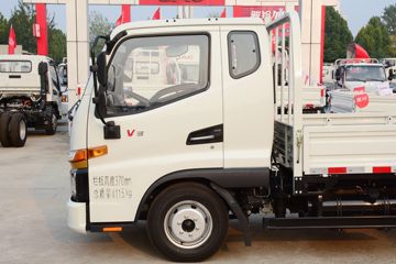 ���� ����V3 95���� 3.37���Ű������Ῠ(HFC1041P23K1C1S)ͼƬ