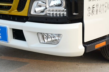 ���� ����V3 95���� 3.37���Ű������Ῠ(HFC1041P23K1C1S)ͼƬ